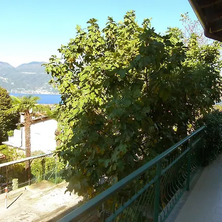 Locazione Turistica Lucia